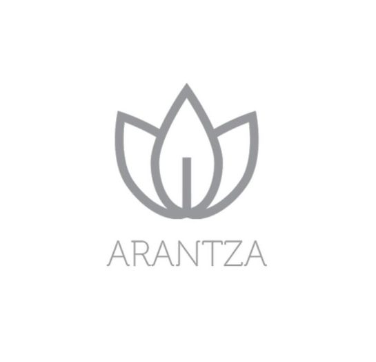 Blog de Lactancia y maternidad